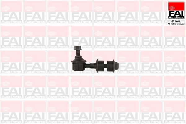 FAI AUTOPARTS Stabilisaator,Stabilisaator SS2268